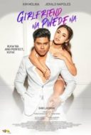 Layarkaca21 LK21 Dunia21 Nonton Film Girlfriend Na Pwede Na (2023) Subtitle Indonesia Streaming Movie Download