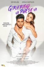 Nonton Film Girlfriend Na Pwede Na (2023) Subtitle Indonesia Streaming Movie Download