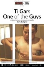 Nonton Film One of the Guys (2018) Subtitle Indonesia Streaming Movie Download