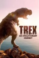Layarkaca21 LK21 Dunia21 Nonton Film T-Rex: An Evolutionary Journey (2016) Subtitle Indonesia Streaming Movie Download