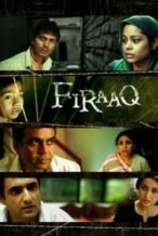 Nonton Film Firaaq (2009) Subtitle Indonesia Streaming Movie Download