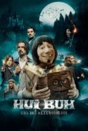 Layarkaca21 LK21 Dunia21 Nonton Film Hui Buh und das Hexenschloss (2022) Subtitle Indonesia Streaming Movie Download