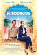 Layarkaca21 LK21 Dunia21 Nonton Film 5 Weddings (2018) Subtitle Indonesia Streaming Movie Download