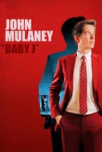 Nonton Film John Mulaney: Baby J (2023) Subtitle Indonesia Streaming Movie Download