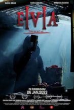 Nonton Film Eva (2023) Subtitle Indonesia Streaming Movie Download