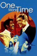 Nonton Film One More Time (1970) Subtitle Indonesia Streaming Movie Download
