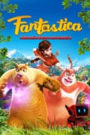 Layarkaca21 LK21 Dunia21 Nonton Film Fantastica: A Boonie Bears Adventure (2017) Subtitle Indonesia Streaming Movie Download