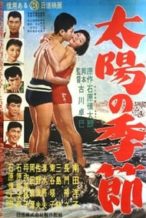 Nonton Film Season of the Sun (1956) Subtitle Indonesia Streaming Movie Download