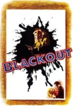 Nonton Film Blackout (1954) Subtitle Indonesia Streaming Movie Download