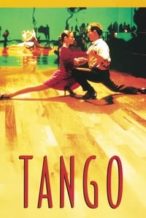 Nonton Film Tango (1998) Subtitle Indonesia Streaming Movie Download