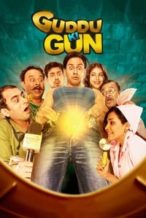 Nonton Film Guddu Ki Gun (2015) Subtitle Indonesia Streaming Movie Download