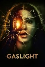 Nonton Film Gaslight (2023) Subtitle Indonesia Streaming Movie Download