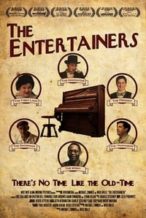 Nonton Film The Entertainers (2012) Subtitle Indonesia Streaming Movie Download
