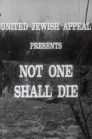 Layarkaca21 LK21 Dunia21 Nonton Film Not One Shall Die (1957) Subtitle Indonesia Streaming Movie Download