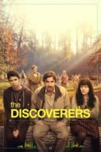 Nonton Film The Discoverers (2014) Subtitle Indonesia Streaming Movie Download