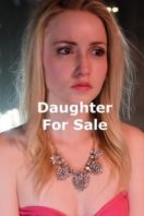 Layarkaca21 LK21 Dunia21 Nonton Film Daughter for Sale (2017) Subtitle Indonesia Streaming Movie Download