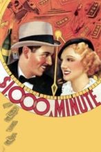 Nonton Film $1,000 a Minute (1935) Subtitle Indonesia Streaming Movie Download