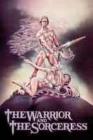 Layarkaca21 LK21 Dunia21 Nonton Film The Warrior and the Sorceress (1984) Subtitle Indonesia Streaming Movie Download