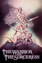 Nonton Film The Warrior and the Sorceress (1984) Subtitle Indonesia Streaming Movie Download