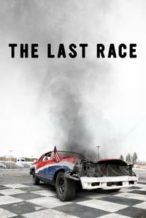 Nonton Film The Last Race (2018) Subtitle Indonesia Streaming Movie Download