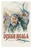 Layarkaca21 LK21 Dunia21 Nonton Film Dersu Uzala (1975) Subtitle Indonesia Streaming Movie Download