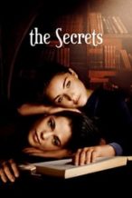 Nonton Film The Secrets (2007) Subtitle Indonesia Streaming Movie Download