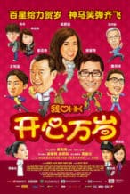 Nonton Film I Love Hong Kong 2011 (2011) Subtitle Indonesia Streaming Movie Download