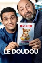 Nonton Film Looking for Teddy (2018) Subtitle Indonesia Streaming Movie Download