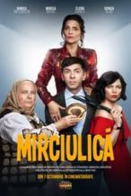Nonton Film Mirciulica (2022) Subtitle Indonesia Streaming Movie Download