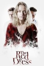 Nonton Film The Red Dress (2015) Subtitle Indonesia Streaming Movie Download