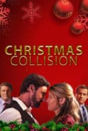 Layarkaca21 LK21 Dunia21 Nonton Film Christmas Collision (2021) Subtitle Indonesia Streaming Movie Download