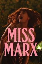 Nonton Film Miss Marx (2020) Subtitle Indonesia Streaming Movie Download