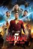 Nonton Film Shazam! Fury of the Gods (2023) Subtitle Indonesia Streaming Movie Download