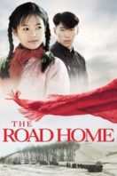 Layarkaca21 LK21 Dunia21 Nonton Film The Road Home (1999) Subtitle Indonesia Streaming Movie Download