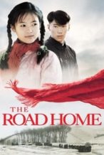 Nonton Film The Road Home (1999) Subtitle Indonesia Streaming Movie Download