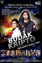 Nonton Film Budak Kripto (2021) Subtitle Indonesia Streaming Movie Download