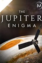 Nonton Film The Jupiter Enigma (2018) Subtitle Indonesia Streaming Movie Download