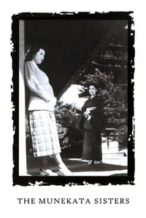 Nonton Film The Munekata Sisters (1950) Subtitle Indonesia Streaming Movie Download