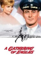 Nonton Film A Gathering of Eagles (1963) Subtitle Indonesia Streaming Movie Download