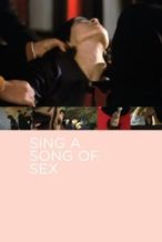 Nonton Film Sing a Song of Sex (1967) Subtitle Indonesia Streaming Movie Download