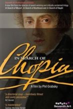 Nonton Film In Search of Chopin (2014) Subtitle Indonesia Streaming Movie Download