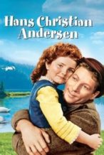 Nonton Film Hans Christian Andersen (1952) Subtitle Indonesia Streaming Movie Download