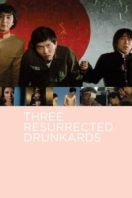 Layarkaca21 LK21 Dunia21 Nonton Film Three Resurrected Drunkards (1968) Subtitle Indonesia Streaming Movie Download