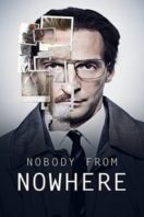 Layarkaca21 LK21 Dunia21 Nonton Film Nobody from Nowhere (2014) Subtitle Indonesia Streaming Movie Download