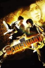Nonton Film The Sanctuary (2009) Subtitle Indonesia Streaming Movie Download