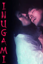 Nonton Film Inugami (2001) Subtitle Indonesia Streaming Movie Download