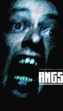 Nonton Film Angst (1983) Subtitle Indonesia Streaming Movie Download