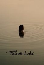 Nonton Film Falcon Lake (2022) Subtitle Indonesia Streaming Movie Download