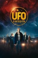 Layarkaca21 LK21 Dunia21 Nonton Film UFO Sweden (2022) Subtitle Indonesia Streaming Movie Download