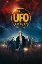 Nonton Film UFO Sweden (2022) Subtitle Indonesia Streaming Movie Download